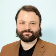 andy-graham Andy Graham